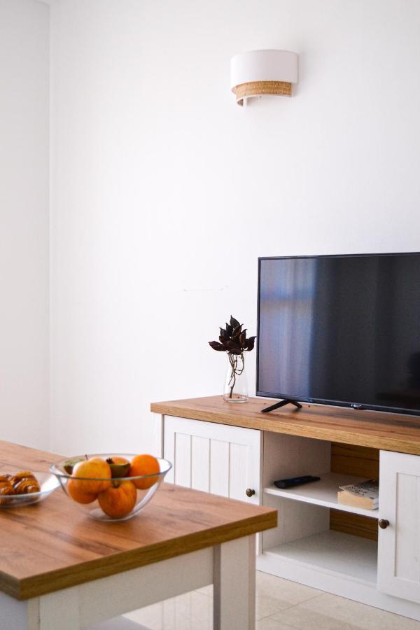 Home Anoreta Malaga 316 Torre de Benagalbon Zewnętrze zdjęcie